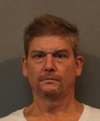 Timothy Stegler